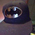 Profile Picture of carlton cox (@carltoncox119) on Instagram