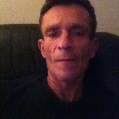 Profile Picture of Paul Guilbault (@ps16221622) on Twitter