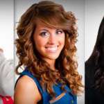 Profile Picture of Armando Huffman (@armandohuffman6768) on Instagram