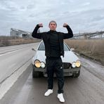 Profile Picture of Andrew Kolesnik (@andrew.kolesnik.5) on Facebook