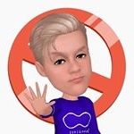Profile Picture of Dean M (@dean_mrava) on Instagram