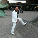 Profile Picture of Bonifacio Marin Ledesma (@bonifaciomarinledesma) on Instagram