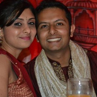 Profile Picture of Amar Dave (@amar.dave.96) on Facebook