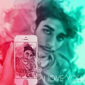 Profile Picture of Christopher Saleem (@christophersaleem8490) on Youtube