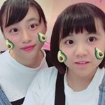 Lisa - Instagram Profile Picture of Lisa (@kagelisa0815) on Instagram