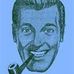 Profile Picture of Fred Metcalf (@fredmetcalf) on Facebook