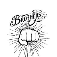 Profile Picture of Robert Skalski (@robert-skalski-1) on Quora