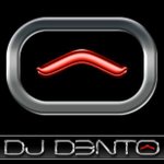 Profile Picture of Patrick Scalzo (@djdento) on Instagram