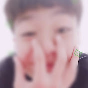 Profile Picture of Kevin Hee (@kevinhee6277) on Youtube
