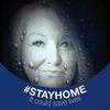 Profile Picture of Shelly Graham (@@whiskeymom1) on Tiktok