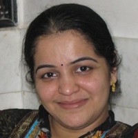 Profile Picture of Jasmin Abbott (@jasmin-abbott) on Quora