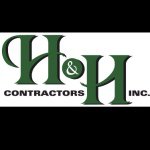 Geoff Holmes - Instagram Profile Picture of Geoff Holmes (@handhcontractors) on Instagram