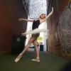 Profile Picture of Lorna💜 (@lornacoop) on Tiktok