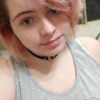 Profile Picture of Kylee Mouser (@kylee-mouser-1) on Quora