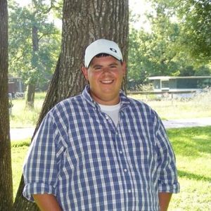 Profile Picture of Curtis Ganey (@405624470) on Myspace