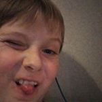 Profile Picture of Karl Erikson (@eriksonkarl) on Instagram