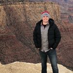 Profile Picture of Trevor McGee (@t_flex_on_em) on Instagram