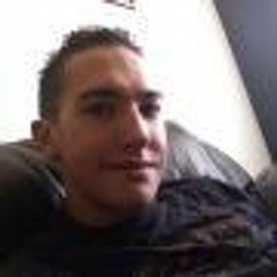 Profile Picture of Jason Mora (@jasonmora4) on Twitter