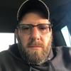 Profile Picture of Steve Clemens (@@steveclemens1) on Tiktok