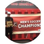 Profile Picture of Marc Colman (@marc_jack98_) on Instagram