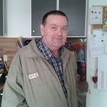 Profile Picture of Hubert Schmidt (@hubert.schmidt.3760) on Instagram