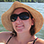 Profile Picture of Lori Carpenter (@loricarpenter) on Flickr