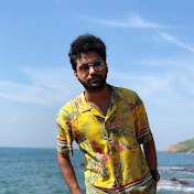 Profile Picture of Jigar Panchal (@musicjigar) on Youtube