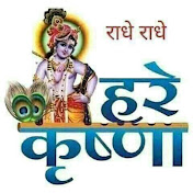 Profile Picture of Gaurav Pandit (@gauravpandit3022) on Youtube