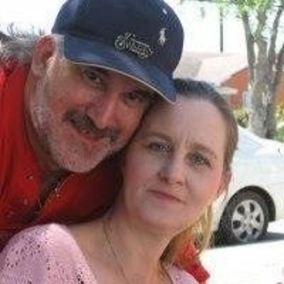 Profile Picture of Tim Starkey (@timstarkey61) on Poshmark