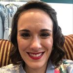 Profile Picture of Leah Pollacksmith (@leahpollacksmith) on Instagram