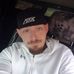 Profile Picture of Joe Weatherholt (@joe.weatherholt.7) on Facebook