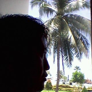 Profile Picture of Axson Daniel Agouw (@axson.d.agouw) on Facebook