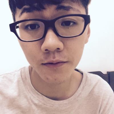 Profile Picture of Peter Tsao (@peter840618) on Twitter