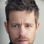 Profile Picture of Matthew Doren (@m_doren1982) on Instagram