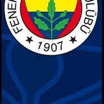 Profile Picture of Adem Dursun (@adem.dursun.895891) on Facebook