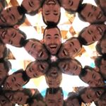 Profile Picture of Colin Tarpey (@colintarpey) on Instagram