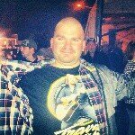 Profile Picture of Matt Gautreau (@matthewgautreau) on Instagram
