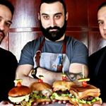 Profile Picture of James Sorichetti (@james_sorichetti) on Instagram