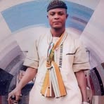 Inah James Bassey - Facebook Profile Picture of Inah James Bassey (@Inah-James-Bassey) on Facebook