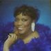 Profile Picture of Patsy Maultsby (@patsy.maultsby) on Facebook