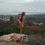 Profile Picture of Tori Freeman (@torifreeman6275) on Youtube