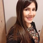 Profile Picture of Kᗅᝨℍℽ ℂℍႮℳᗅℂℰℛᝪ (@kathy_chumacero) on Instagram