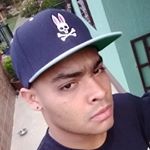 Profile Picture of Alexander Cataño Cadavid (@alexandercatanocadavid) on Instagram