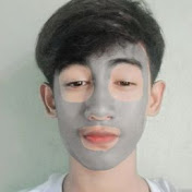 Profile Picture of Kevin Hong (@kevinhong5163) on Youtube