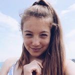 Profile Picture of ⋆ Bo Renée ⋆ (@dresslike.borenee) on Instagram