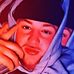 Profile Picture of Brian Witkowski Jr. (Booger) (@brian.witkowski2) on Facebook