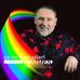 Profile Picture of Roger Gauthier (@roger.gauthier.12327) on Facebook