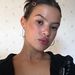 Profile Picture of johanna (@corantema) on Pinterest