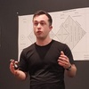 Profile Picture of Jack Rust (@@jacktimothyrust) on Tiktok