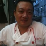 Profile Picture of Kuo-chang Tseng (@kuochang) on Instagram